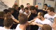 Quick Auburn Men's Cheer