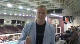 Longer but Interesting Day 2 Recap