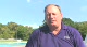 Three Decades as the Head Horned Frog