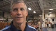 Rich DeSelm (UNC)