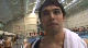Ricky Berens (UT)