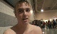Sam Kocher (St. Charles)