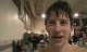 Sam Lipari (St. Xavier)