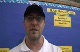 Sean Hutchison (KING)