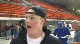 So Far So Good, Chris Griffin (Austin Lake Travis)