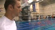 The Sprint Free Stroke