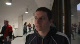 Sprinting Champion Forrest Hughes, (Brazosport)