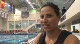 Susana Escobar (UT)