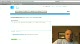 Adding Videos to Comments