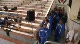 Team Intros