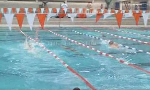 #3, Texas Set