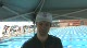 The Ultimate Swim Lesson