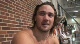 Thomas Fadnes (SMU)