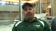 Tim Bauer (Woodlands Head Coach)