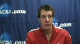 Troy Prinsloo (UGA)