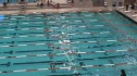 W club 100 lcm bAck final hc d4