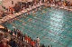 W club 200 lcm fly finals ha d4
