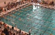W club 200 lcm fly finals hb d4