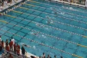 W club 200 lcm medley r finals a 1