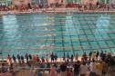 W club 50 lcm back finals hb d4