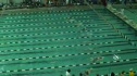 W college 100 scy breast prelim h2 d2