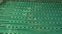 W college 200 scy fly prelim h3 d3