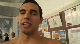 Welcome Home Ricky Berens
