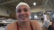 Wendy Trott (UGA)
