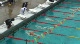 Women's 200 Breast