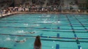 b11-12 club 100 lcm back final hb d3