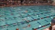 b11-12 club 100 lcm breast final ha d2