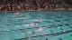 b11-12 club 100 lcm fly final ha d2