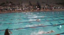 b11-12 club 100 lcm free final ha d3