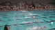 b11-12 club 100 lcm free final ha d3