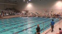b11-12 club 200 lcm im final ha d3