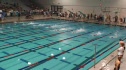 b11-12 club 50 lcm free final ha d2