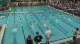 b11-12 summer_league 200 scy free relay finals ha d1