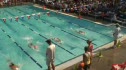 b11-12 summer_league 200 scy medley relay finals hA d1