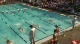 b11-12 summer_league 200 scy medley relay finals hA d1