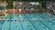b11-12 summer_league 50 scy breast finals ha d1