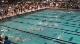 b13-14 club 100 lcm back final ha d2