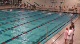 b13-14 club 100 lcm fly final ha d2