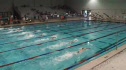 b13-14 club 100 lcm free final ha d3