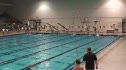 b13-14 club 200 lcm back final ha d3