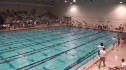 b13-14 club 200 lcm breast final ha d2