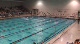 b13-14 club 200 lcm free final ha d1