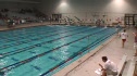 b13-14 club 200 lcm im final ha d3