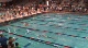 b13-14 club 400 lcm free final ha d2