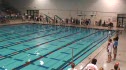 b13-14 club 50 lcm free final ha d2