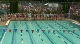 b13-14 summer_league 50 scy free finals hA d1